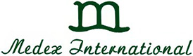 Medex International Ltd